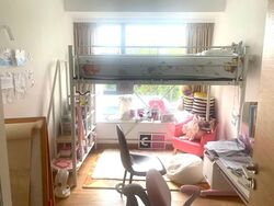 SilverSea (D15), Condominium #591300551